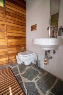 Bellosta Family Country Club MB Alpe Moiana - Armeno - 2