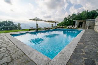 Bellosta Family Country Club MB Alpe Moiana - Armeno - 6
