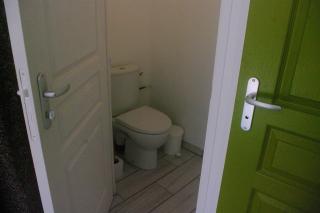 appartement autonome - 2