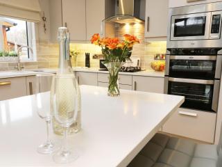 8 Waterside Wood - 4