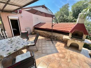 Apartmani Valentina - Dramalj - 4