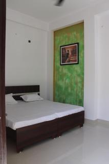 Aashiyana HomeStay - 2