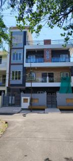 Aashiyana HomeStay - 8