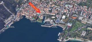 Casa Adriana, lake view and fortress - Riva del Garda - 3