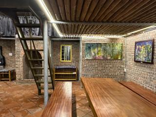 Ngoc Linh Villas - Lê Vinh - 1