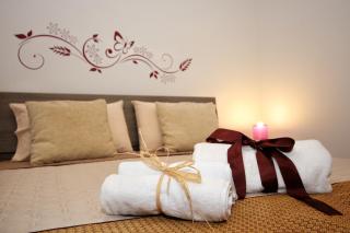 Duci Duci Appartamenti - 1