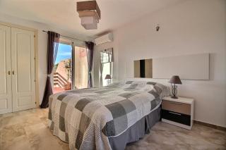 2231 - Amazing 3 bedrooms with 3 sunny terraces - Casares - 1