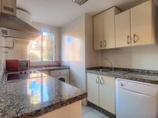 2231 - Amazing 3 bedrooms with 3 sunny terraces - Casares - 3