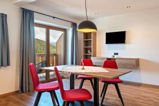 Morodeserhof Apt Bühlen 2 - Castelrotto - 8
