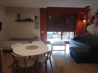 Wyjątkowy Apartament z Sauną w Rewalu - 8