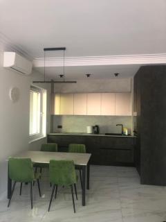 Solankowe Zacisze De Lux Inowrocław - Inowrocław - 5