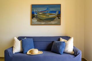 Suite Home Astrid - Mascali - 5