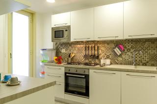 Suite Home Astrid - Mascali - 4