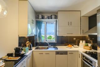 Fortezza Nuova Seaview by the Corfu town - Agios Rokkos - 2