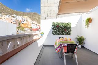 Holiday House en San Andrés cerca de playa & WIFI - 1