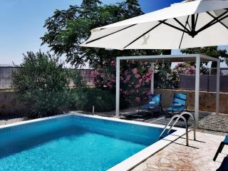 Villa Sundowner - Šibenik - 9