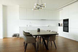 ELEGANT 1 BEDROOM APARTMENT IN DIAGONAL MAR - 3