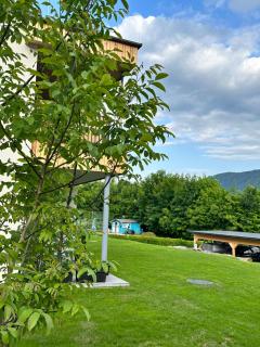 kleines Seeglück - Feldkirchen in Kärnten - 1