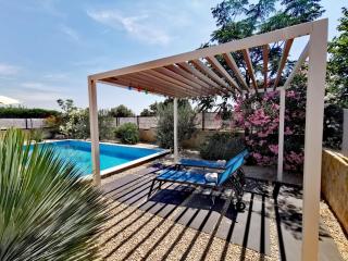Villa Sundowner - Šibenik - 7