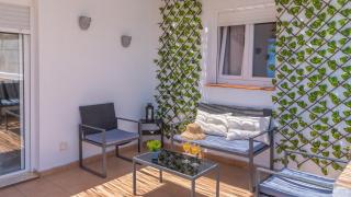 Villa Diego Torrox by Ruralidays - Torrox - 7