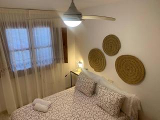 Casa Lola, encantadora - Almuñécar - 8
