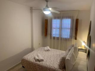 Casa Lola, encantadora - Almuñécar - 7