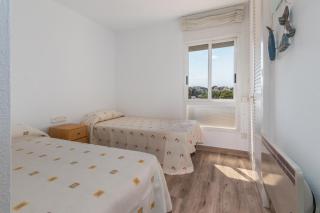 La Escala - L'Escala - 1