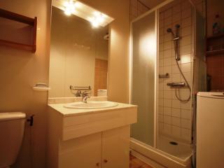 Appartement T2 avec balcon, parking et WIFI au Mont-Dore - FR-1-608-141 - Le Mont-Dore - 5