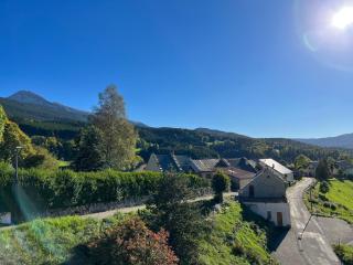 Gîte BB OURS - Villard-de-Lans - 8