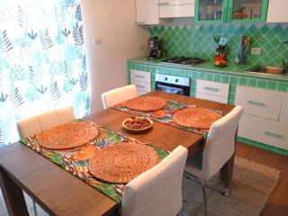 Bellavista Stintino - Stintino - 3