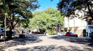 Edificio del Poeta - 6