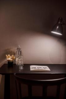 Second Home Apartments Asplund - 4