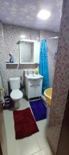 Sutomore apartman - Sutomore - 3
