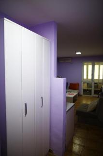 Sutomore apartman - Sutomore - 7