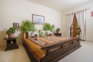 Antigua Superyacht Marina & Resort - 5