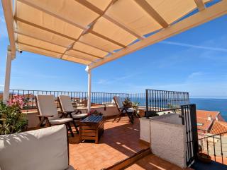 Panorama Guest House - Alghero - 6