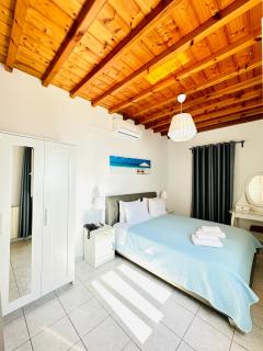 Villa Oceania - 7