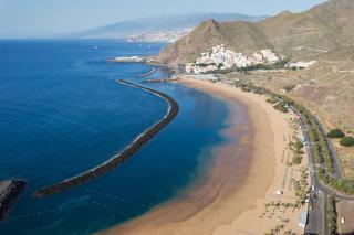 Holiday House en San Andrés cerca de playa & WIFI - 3