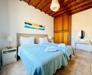 Villa Oceania - 6