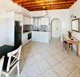 Villa Oceania - 4