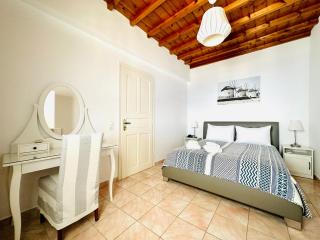 Villa Oceania - 2