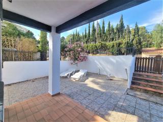 Holiday Home Betty - L'Escala - 5