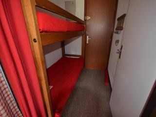 Appartement cosy aux pieds des pistes avec piscine et tennis, proche du centre des Gets - FR-1-623-193 - Les Gets - 8