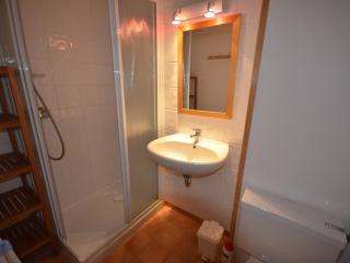 Appartement cosy aux pieds des pistes avec piscine et tennis, proche du centre des Gets - FR-1-623-193 - Les Gets - 4