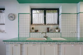 Luxurious apartment by the sea - Vietri sul Mare - 1
