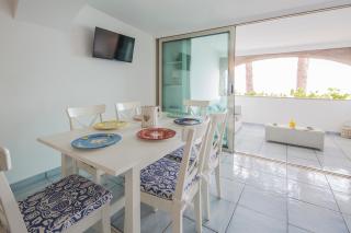 Luxurious apartment by the sea - Vietri sul Mare - 8