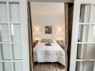 Charmant appartement au centre de Chamonix, 4 pers, parking - FR-1-507-59 - Chamonix-Mont-Blanc - 1