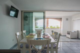 Luxurious apartment by the sea - Vietri sul Mare - 7