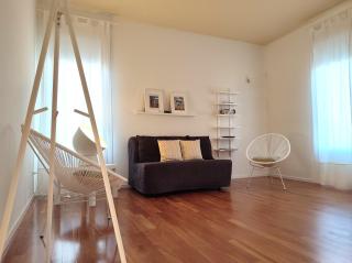 Dimore della Fausa - 1