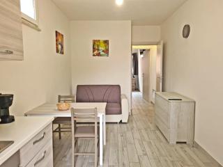 Civico 14 Apartment 2 - Monserrato - 3